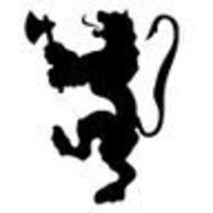 Meet your Posher, Trevor